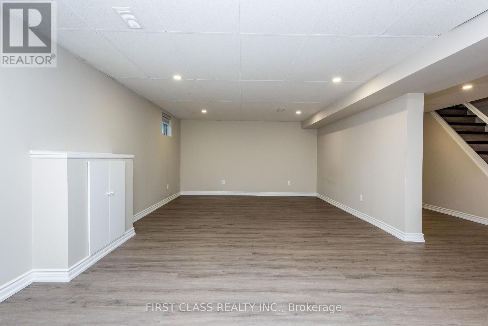 479 Isabella Avenue, Mississauga, Ontario  L5B 2G4 - Photo 44 - W13766410