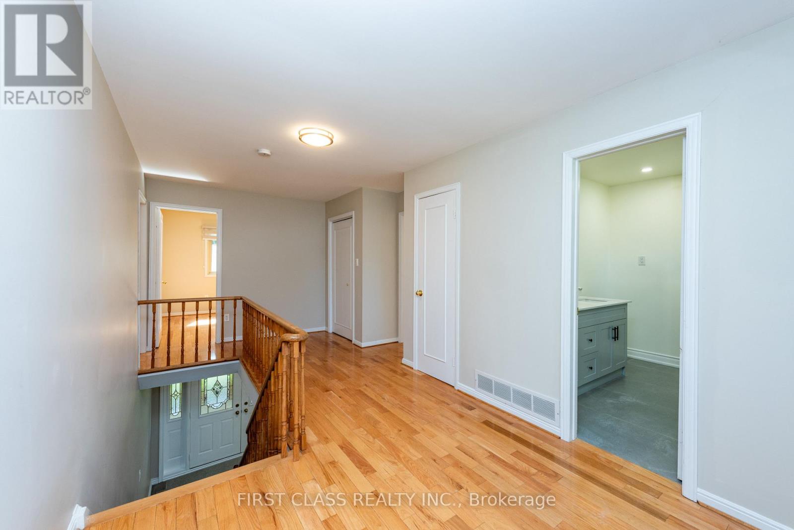 479 Isabella Avenue, Mississauga, Ontario  L5B 2G4 - Photo 46 - W13766410