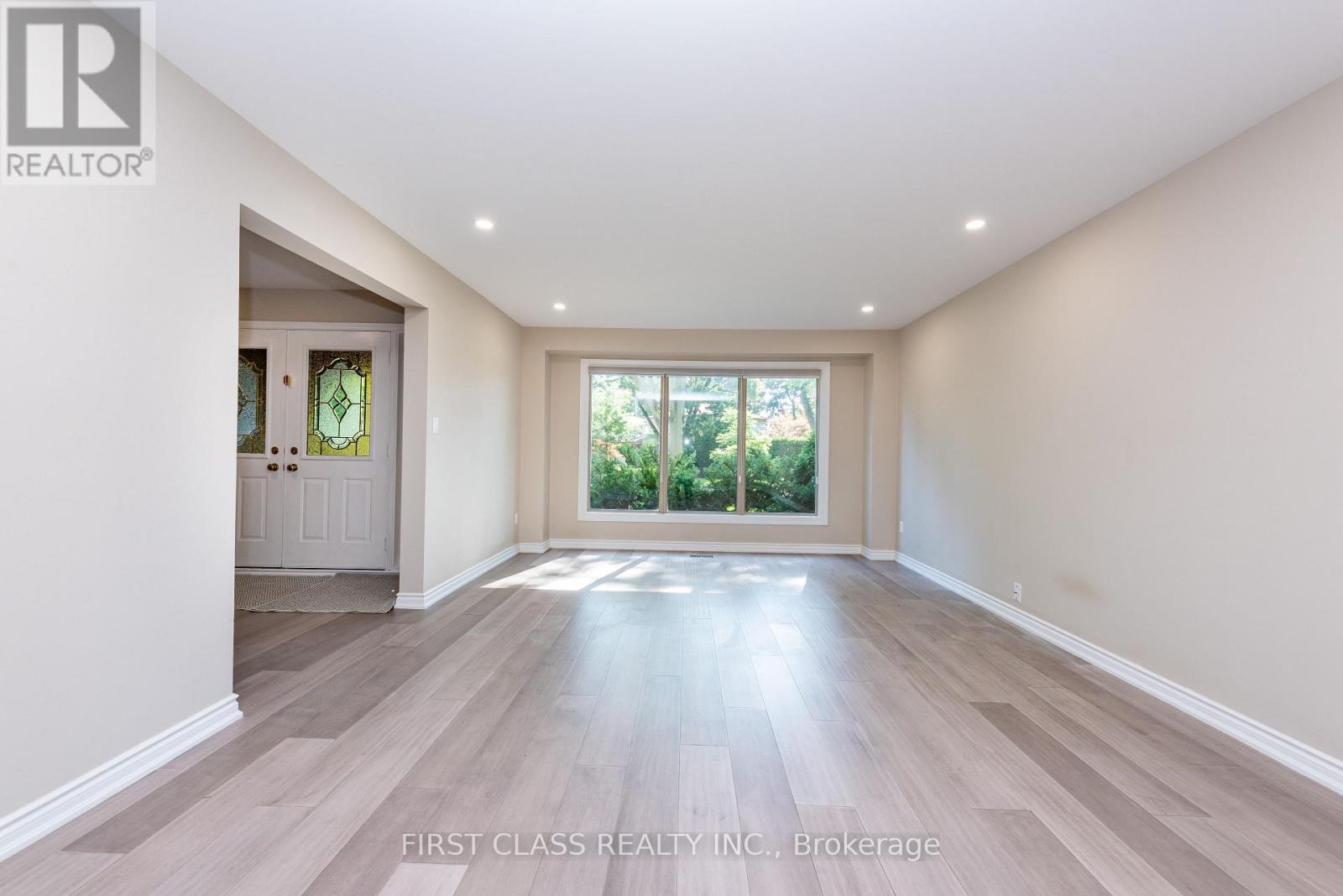 479 Isabella Avenue, Mississauga, Ontario  L5B 2G4 - Photo 45 - W13766410