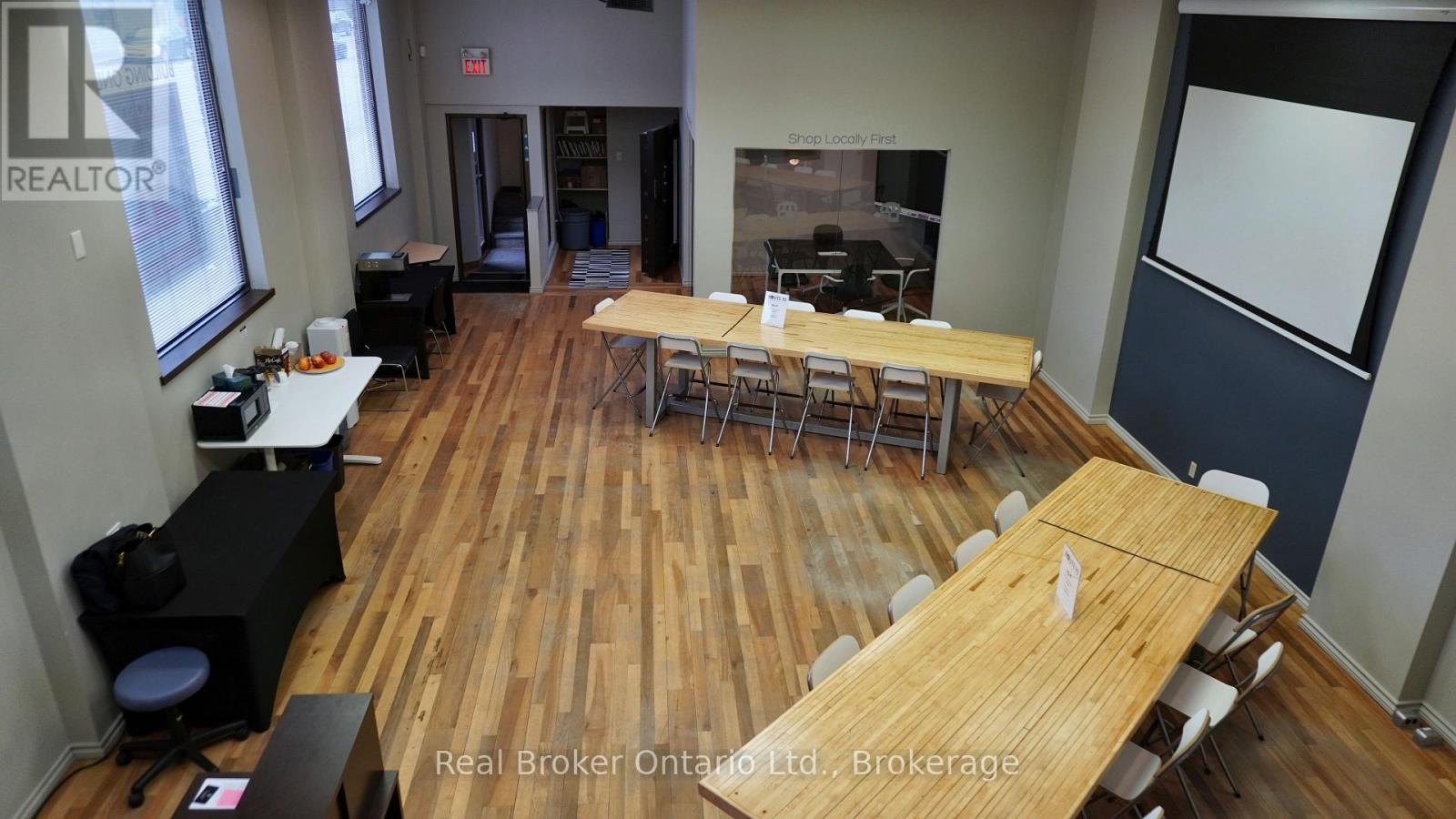 270 King Street, Midland, Ontario  L4R 3M3 - Photo 10 - S13104548