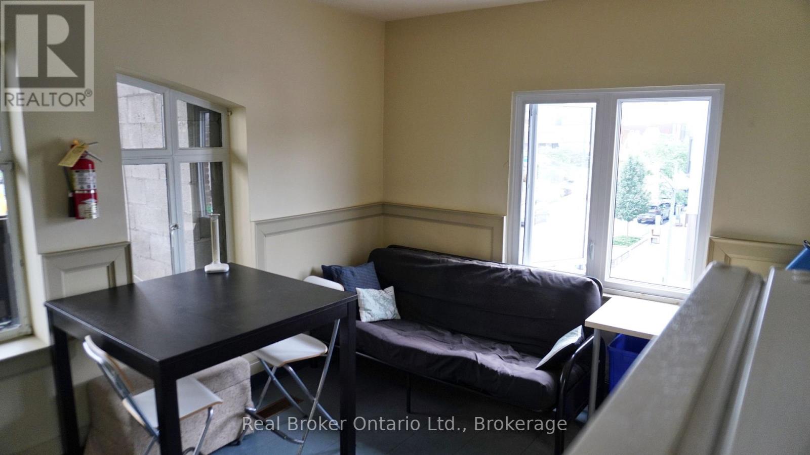 270 King Street, Midland, Ontario  L4R 3M3 - Photo 24 - S13104548