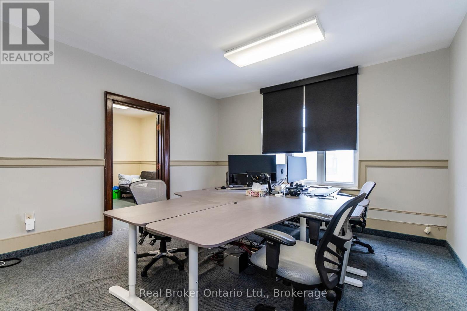 270 King Street, Midland, Ontario  L4R 3M3 - Photo 16 - S13104548