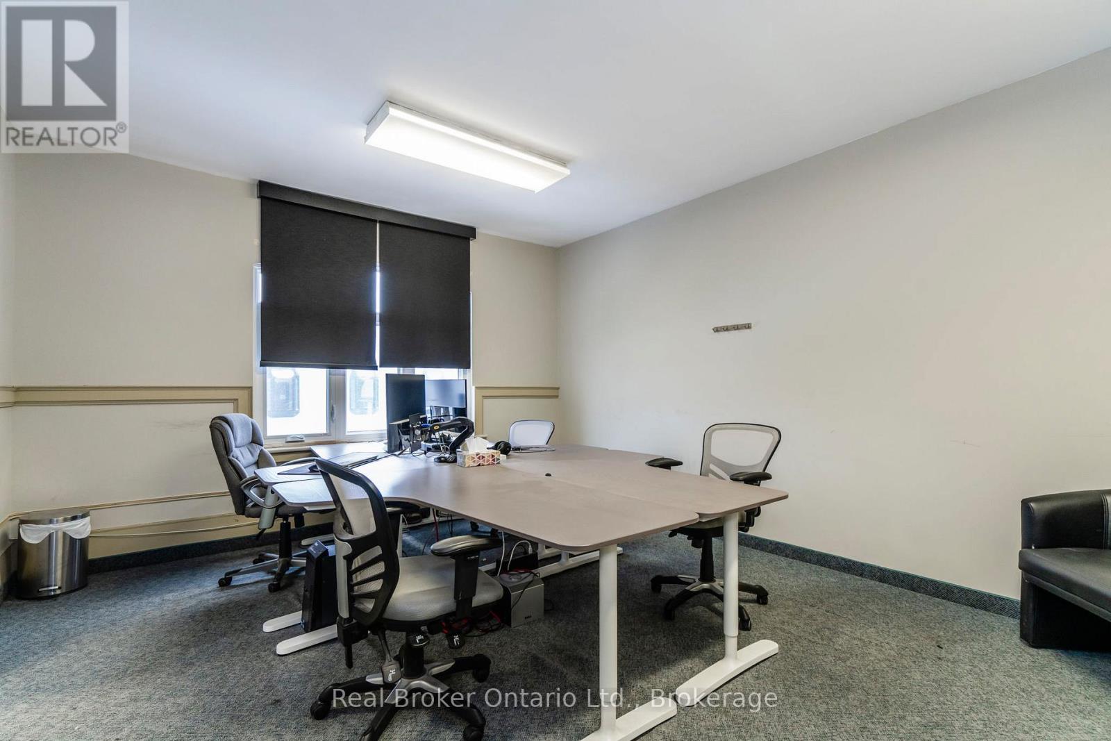 270 King Street, Midland, Ontario  L4R 3M3 - Photo 17 - S13104548