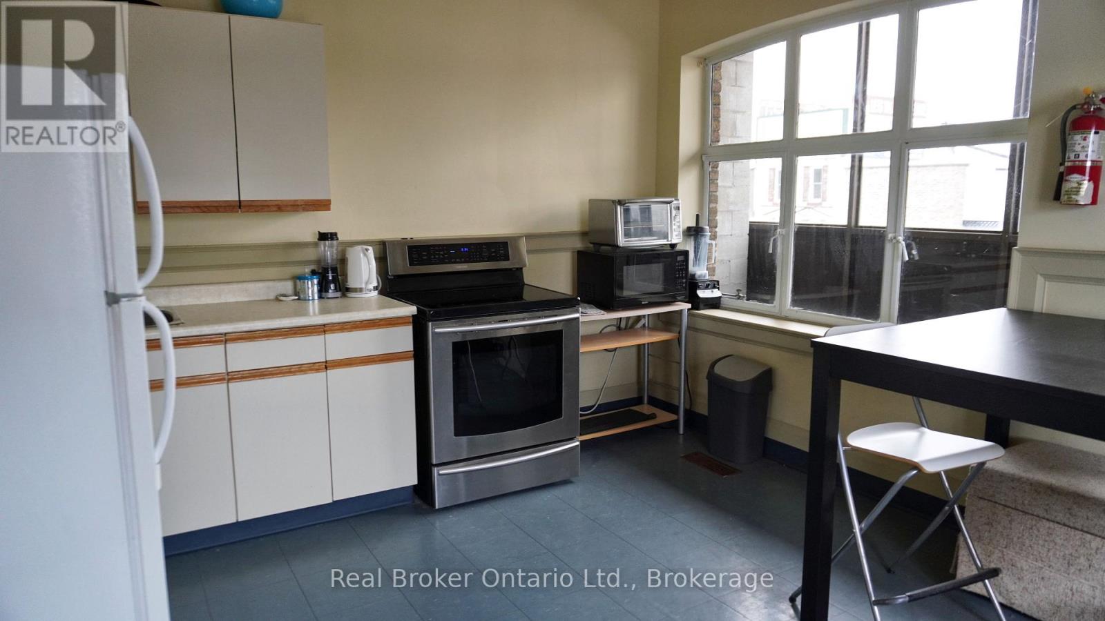 270 King Street, Midland, Ontario  L4R 3M3 - Photo 22 - S13104548