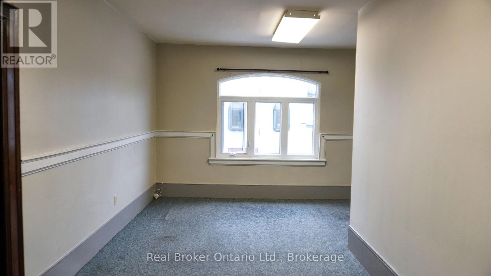 270 King Street, Midland, Ontario  L4R 3M3 - Photo 25 - S13104548