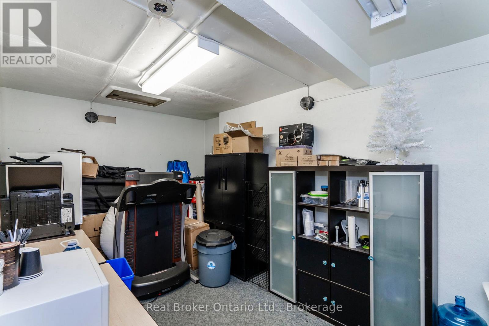 270 King Street, Midland, Ontario  L4R 3M3 - Photo 20 - S13104548