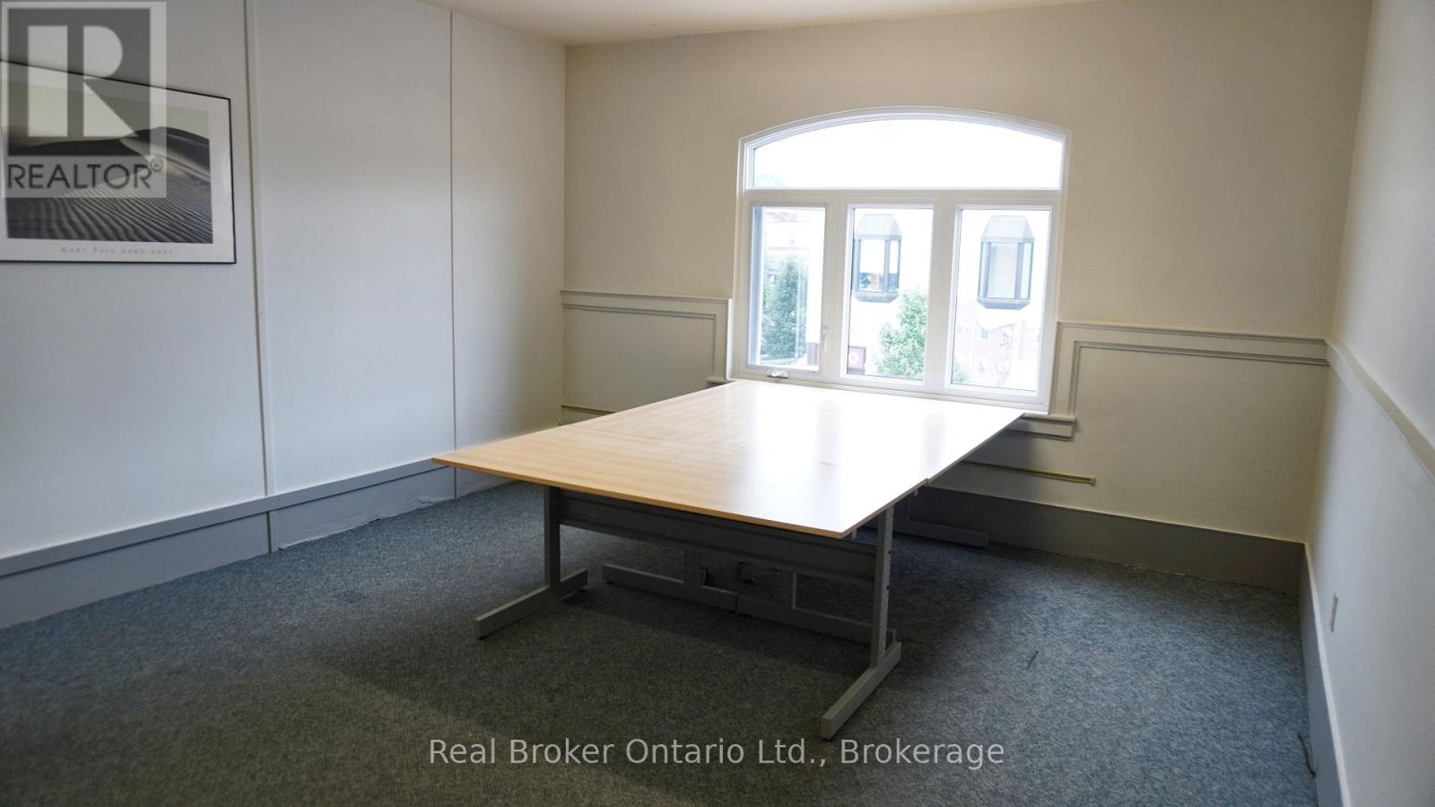 270 King Street, Midland, Ontario  L4R 3M3 - Photo 26 - S13104548