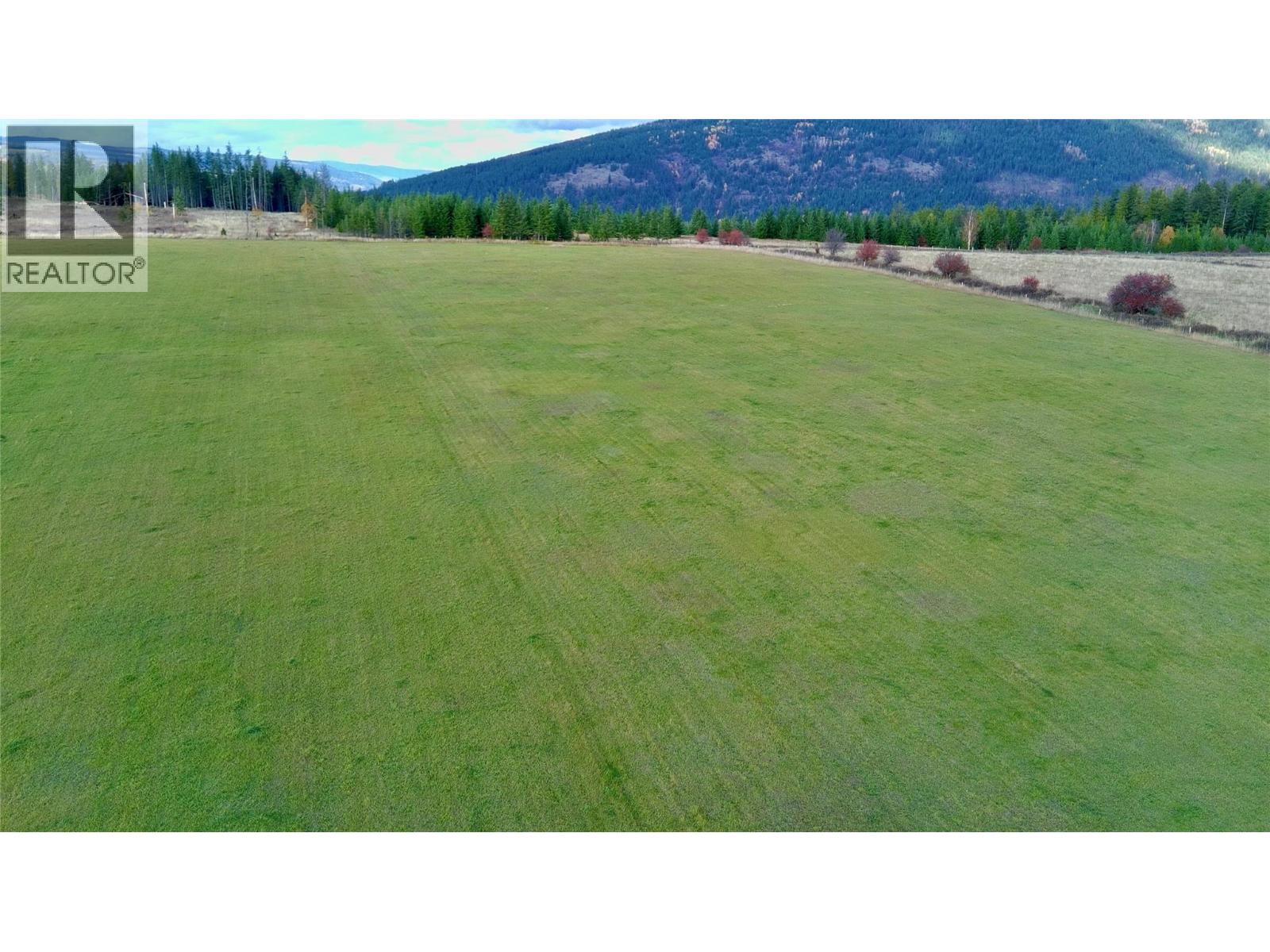 180 Mitchell Road, Cherryville, British Columbia  V0E 2G3 - Photo 14 - 10400767