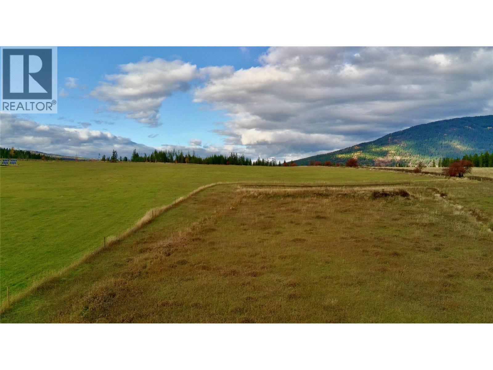 180 Mitchell Road, Cherryville, British Columbia  V0E 2G3 - Photo 21 - 10400767