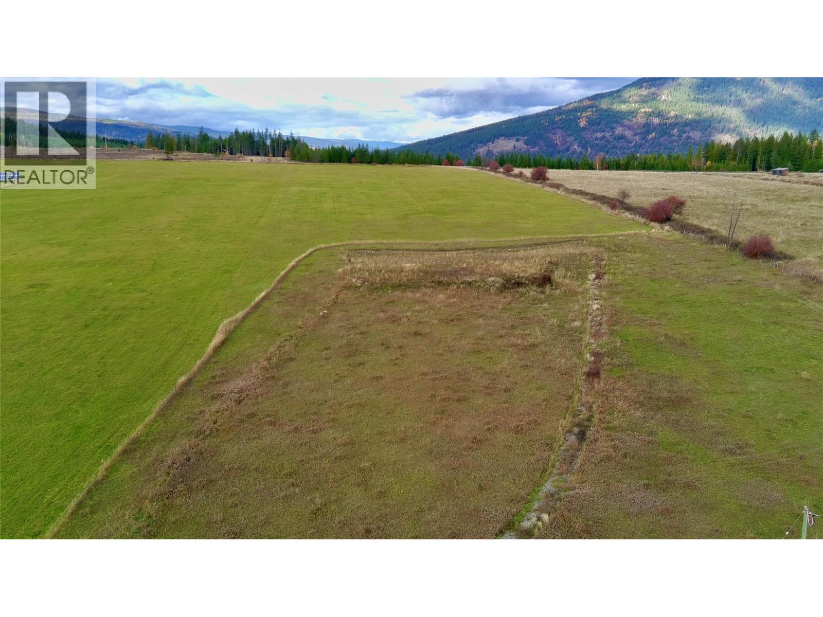 180 Mitchell Road, Cherryville, British Columbia  V0E 2G3 - Photo 22 - 10400767