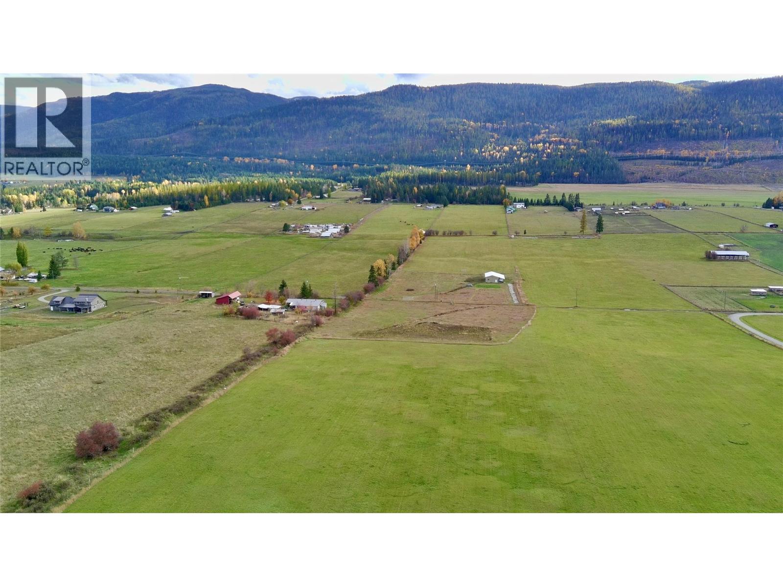 180 Mitchell Road, Cherryville, British Columbia  V0E 2G3 - Photo 8 - 10400767