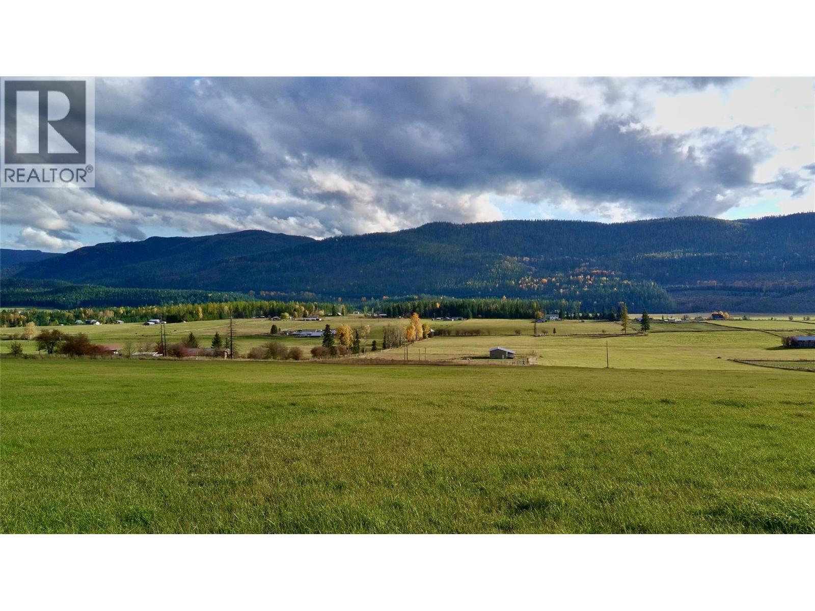 180 Mitchell Road, Cherryville, British Columbia  V0E 2G3 - Photo 18 - 10400767