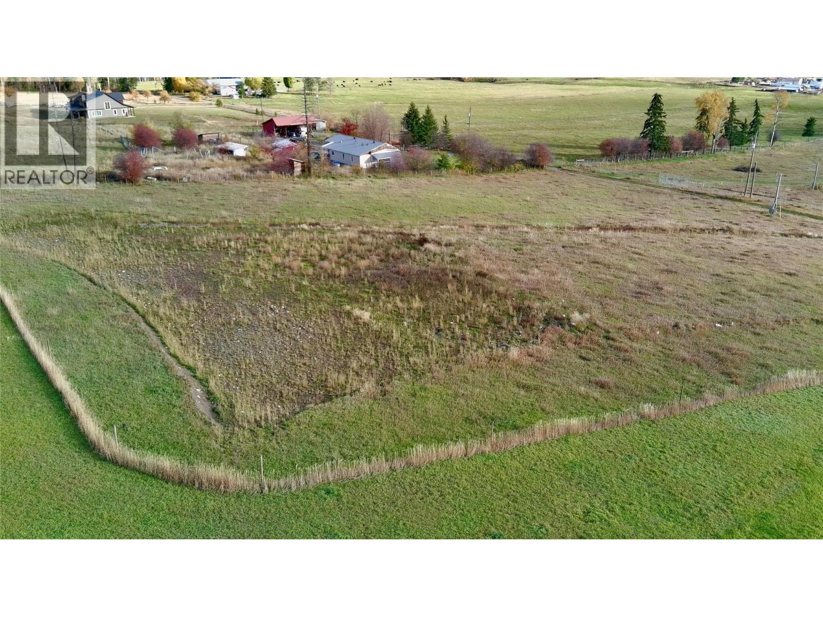 180 Mitchell Road, Cherryville, British Columbia  V0E 2G3 - Photo 20 - 10400767