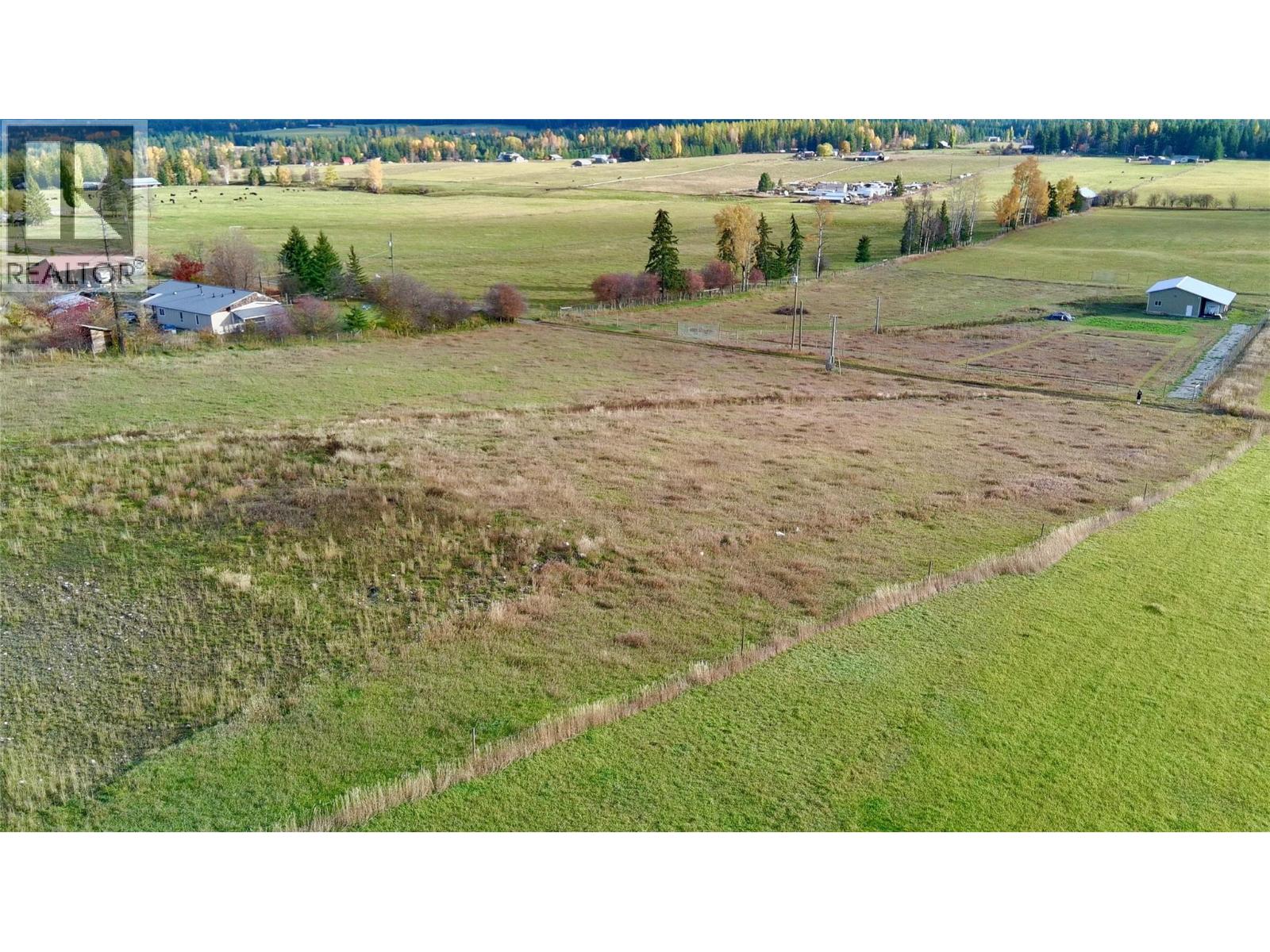 180 Mitchell Road, Cherryville, British Columbia  V0E 2G3 - Photo 19 - 10400767