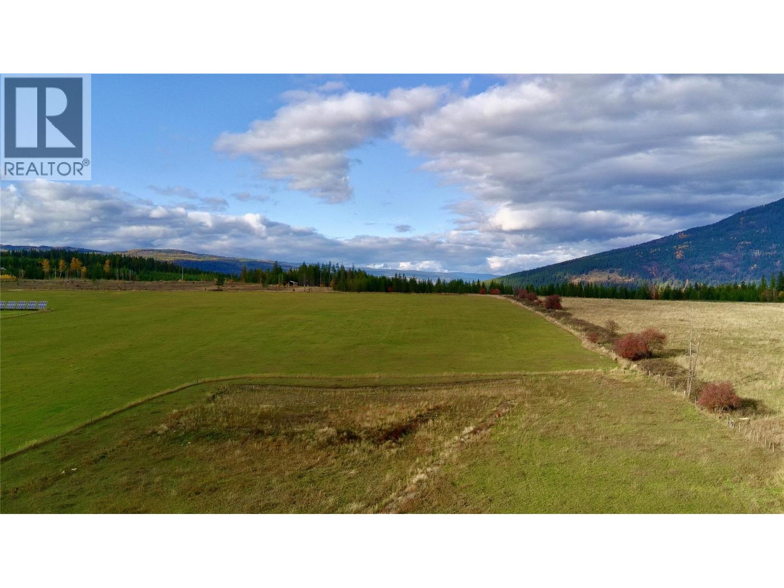 180 Mitchell Road, Cherryville, British Columbia  V0E 2G3 - Photo 15 - 10400767