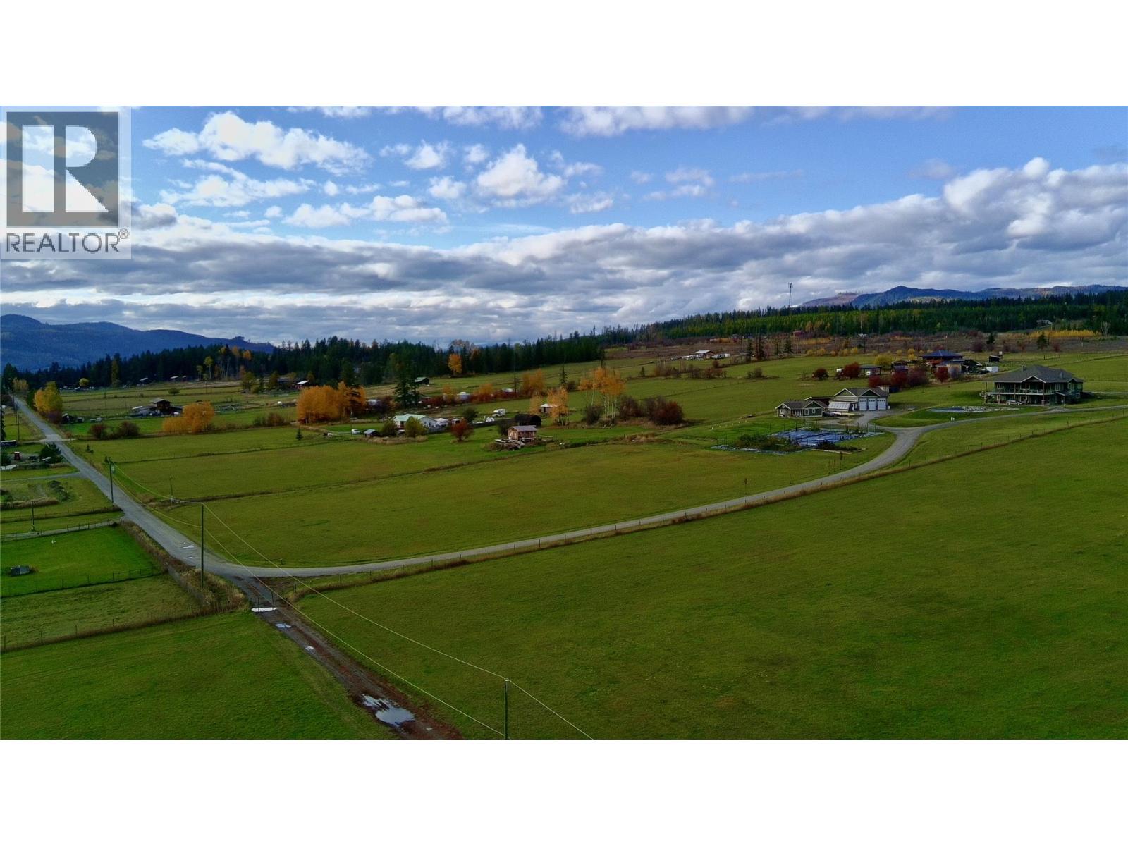 180 Mitchell Road, Cherryville, British Columbia  V0E 2G3 - Photo 16 - 10400767