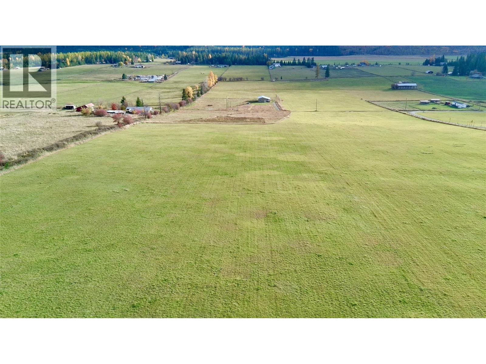 180 Mitchell Road, Cherryville, British Columbia  V0E 2G3 - Photo 7 - 10400767