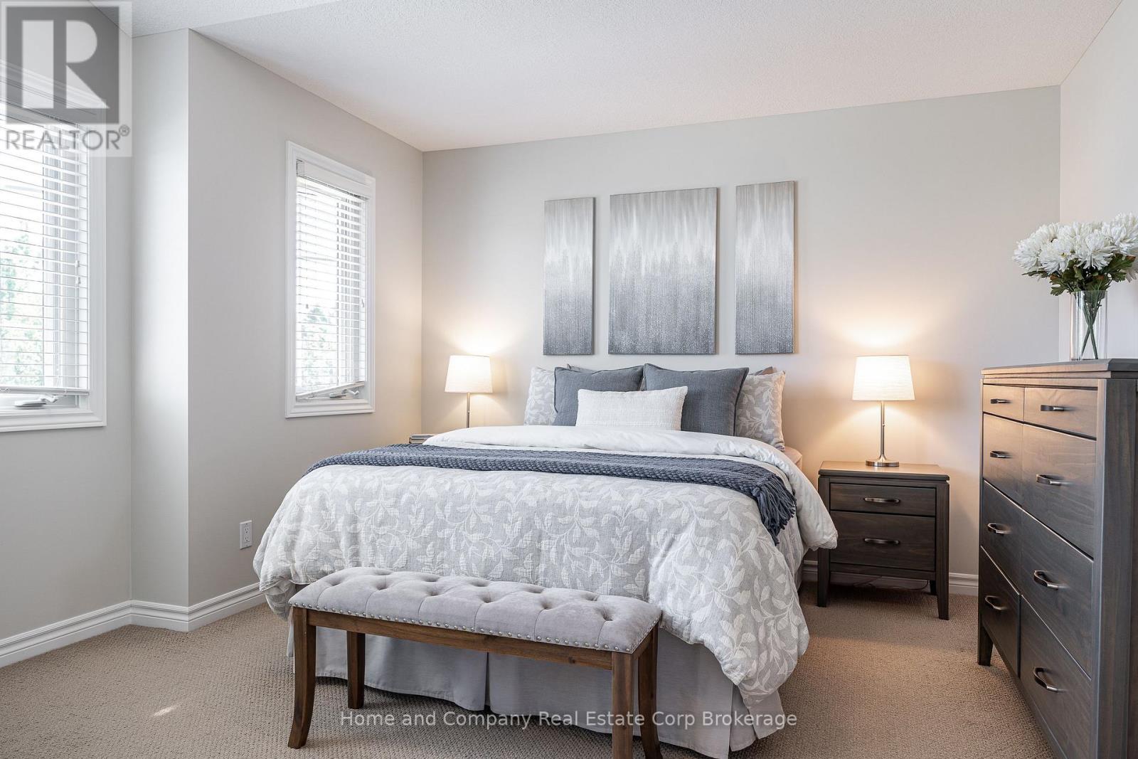 26 Harrison Street, Stratford, Ontario  N5A 0A4 - Photo 22 - X13781784