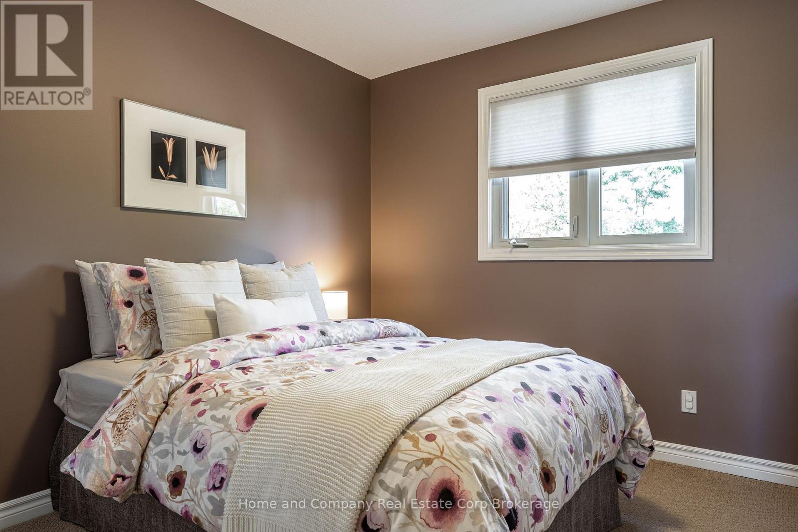26 Harrison Street, Stratford, Ontario  N5A 0A4 - Photo 26 - X13781784