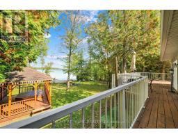 135 BROWNS LANE, Georgian Bluffs, Ontario