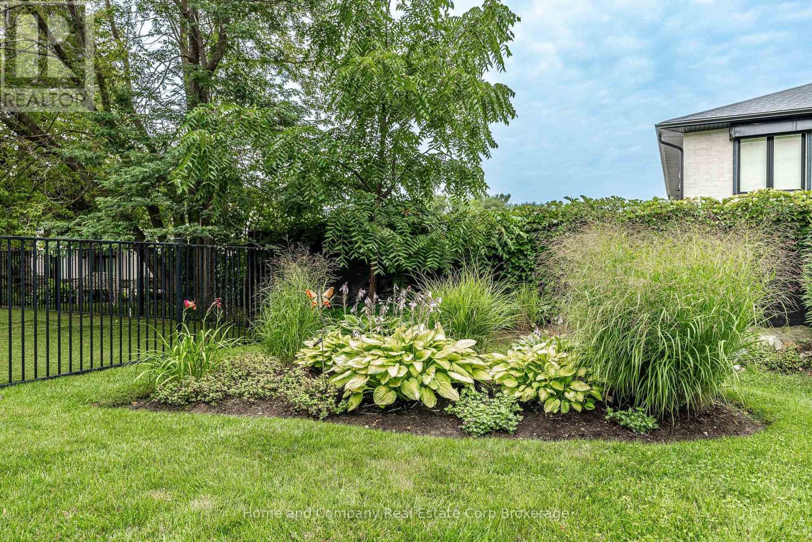 26 Harrison Street, Stratford, Ontario  N5A 0A4 - Photo 29 - X13781784