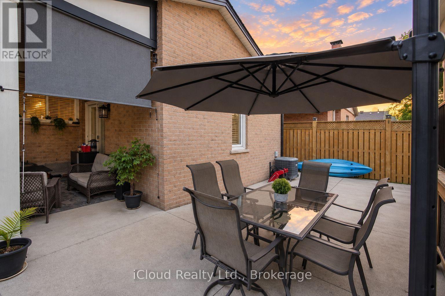 7 Drakes Drive, Hamilton, Ontario  L8E 4G4 - Photo 16 - X13781190