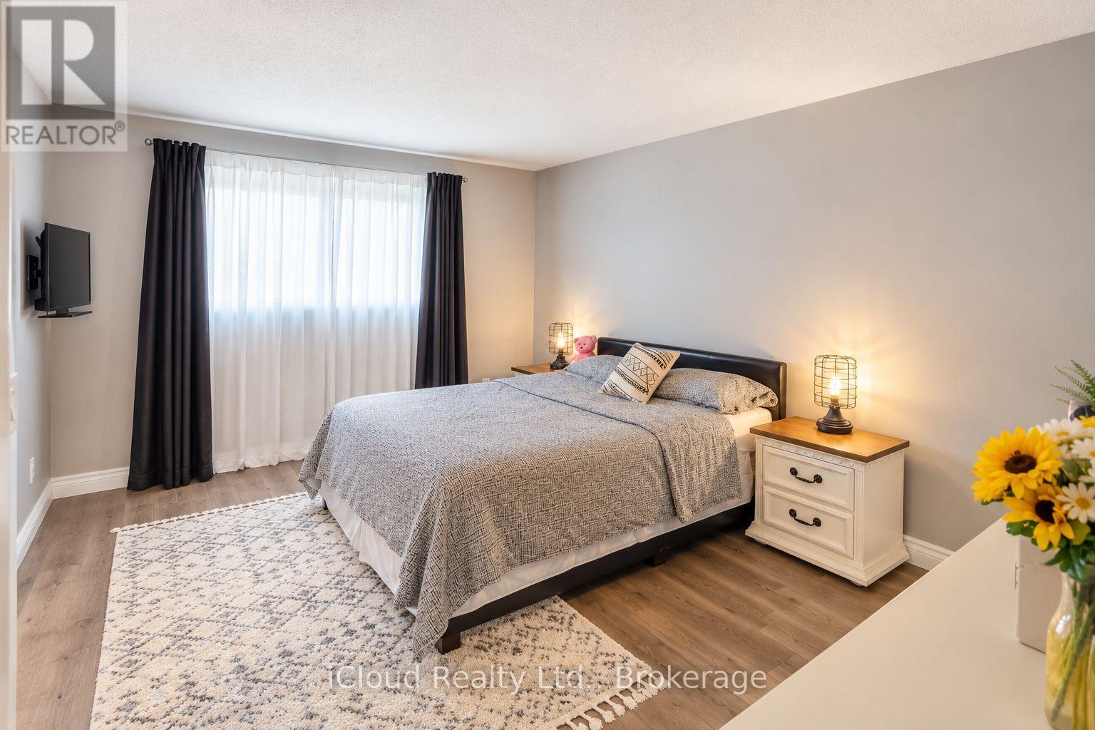 7 Drakes Drive, Hamilton, Ontario  L8E 4G4 - Photo 10 - X13781190