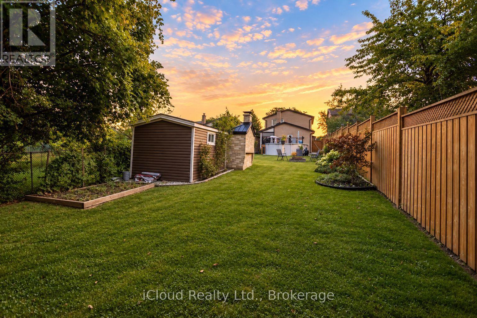 7 Drakes Drive, Hamilton, Ontario  L8E 4G4 - Photo 18 - X13781190