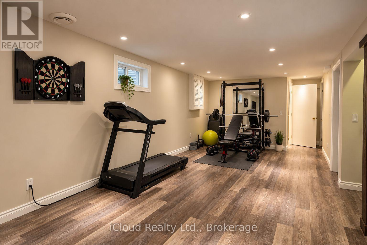 7 Drakes Drive, Hamilton, Ontario  L8E 4G4 - Photo 7 - X13781190