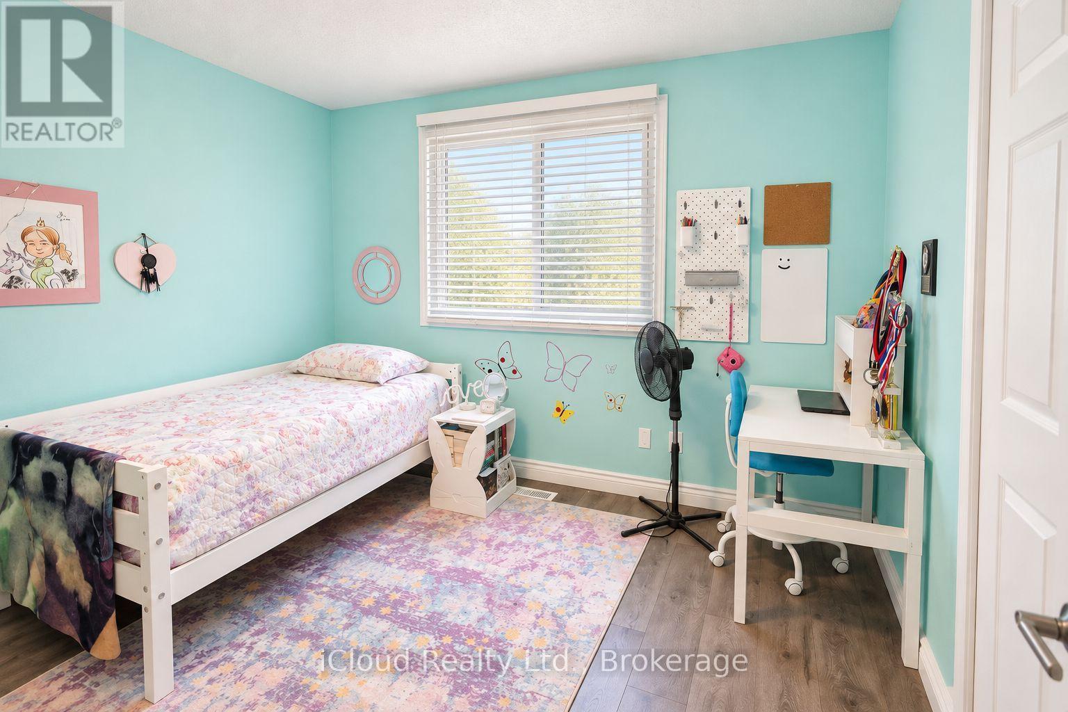 7 Drakes Drive, Hamilton, Ontario  L8E 4G4 - Photo 14 - X13781190