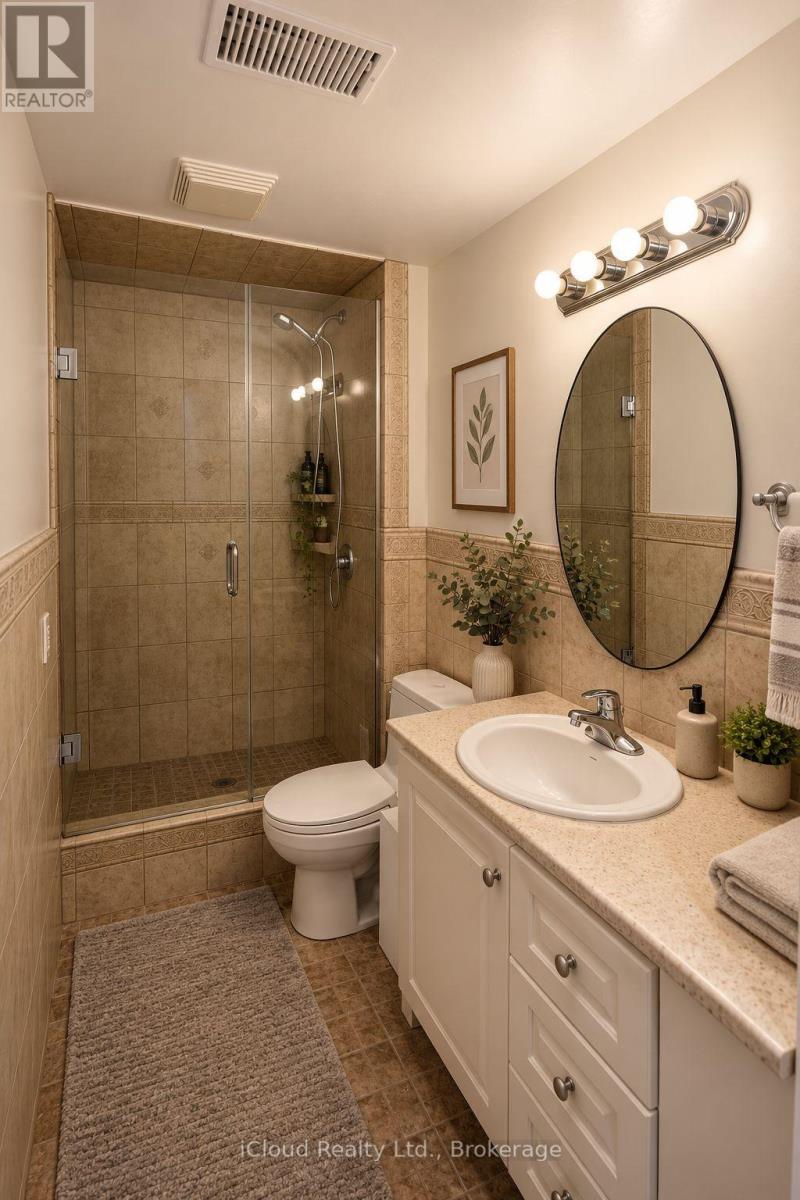 7 Drakes Drive, Hamilton, Ontario  L8E 4G4 - Photo 11 - X13781190
