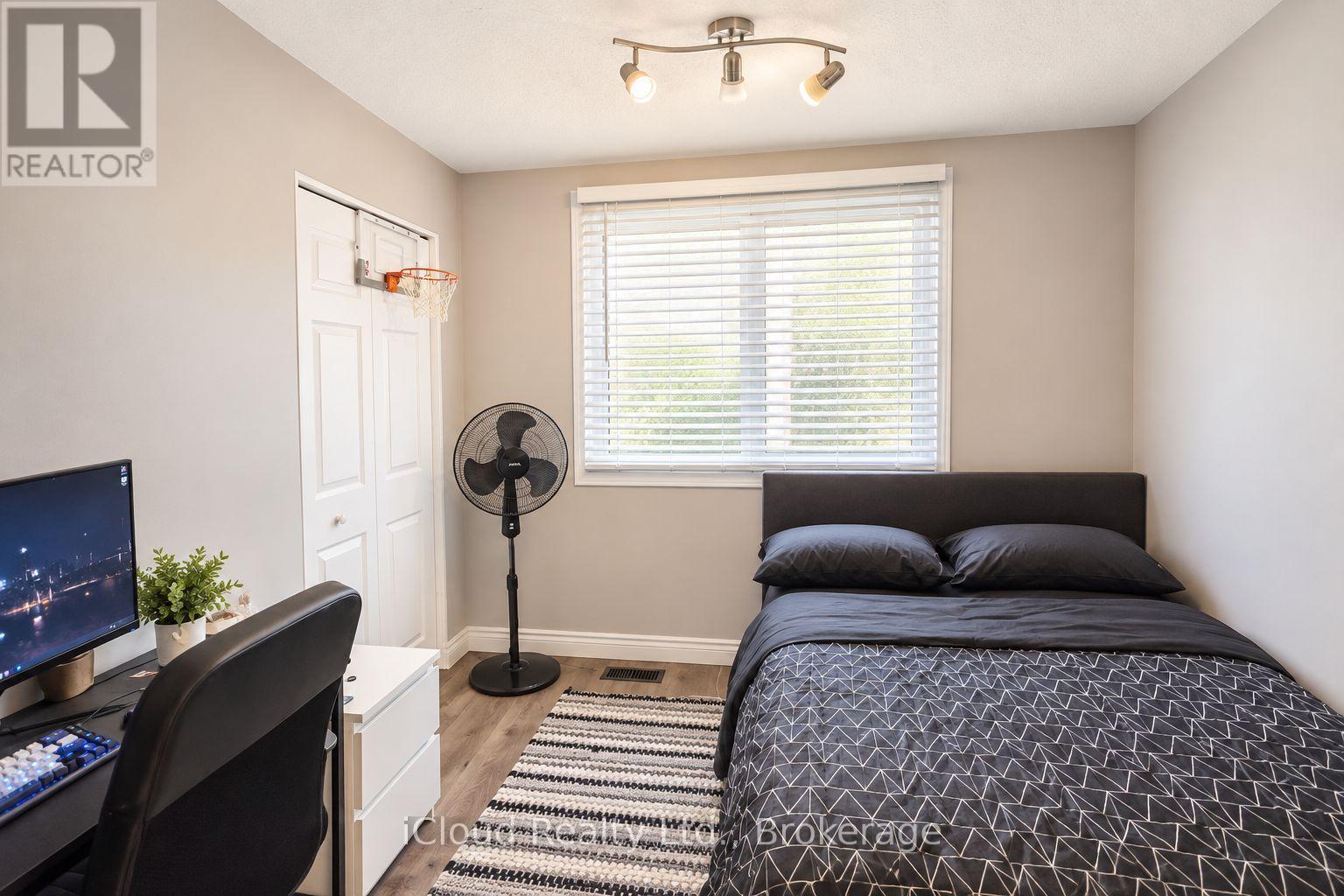7 Drakes Drive, Hamilton, Ontario  L8E 4G4 - Photo 13 - X13781190