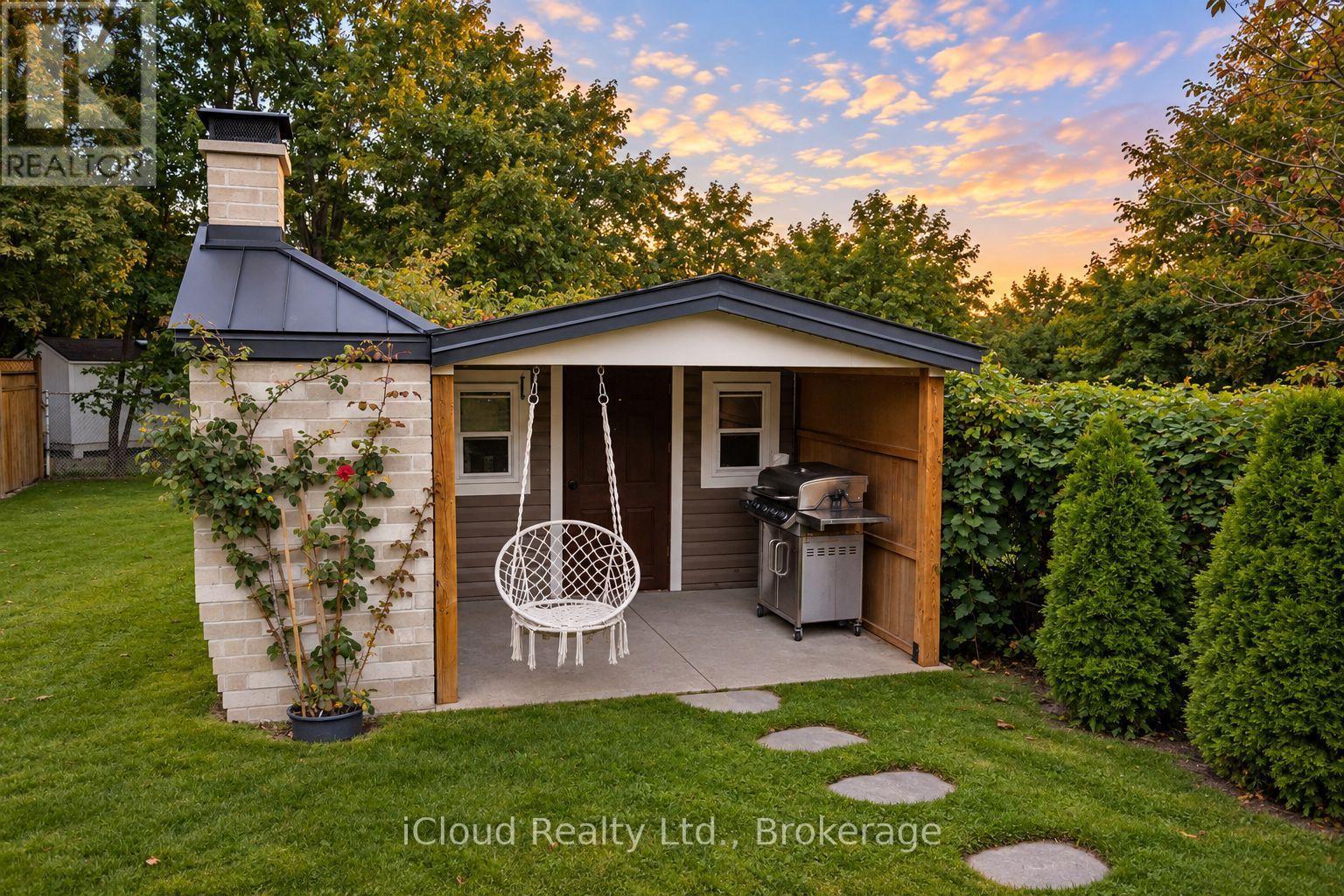7 Drakes Drive, Hamilton, Ontario  L8E 4G4 - Photo 17 - X13781190