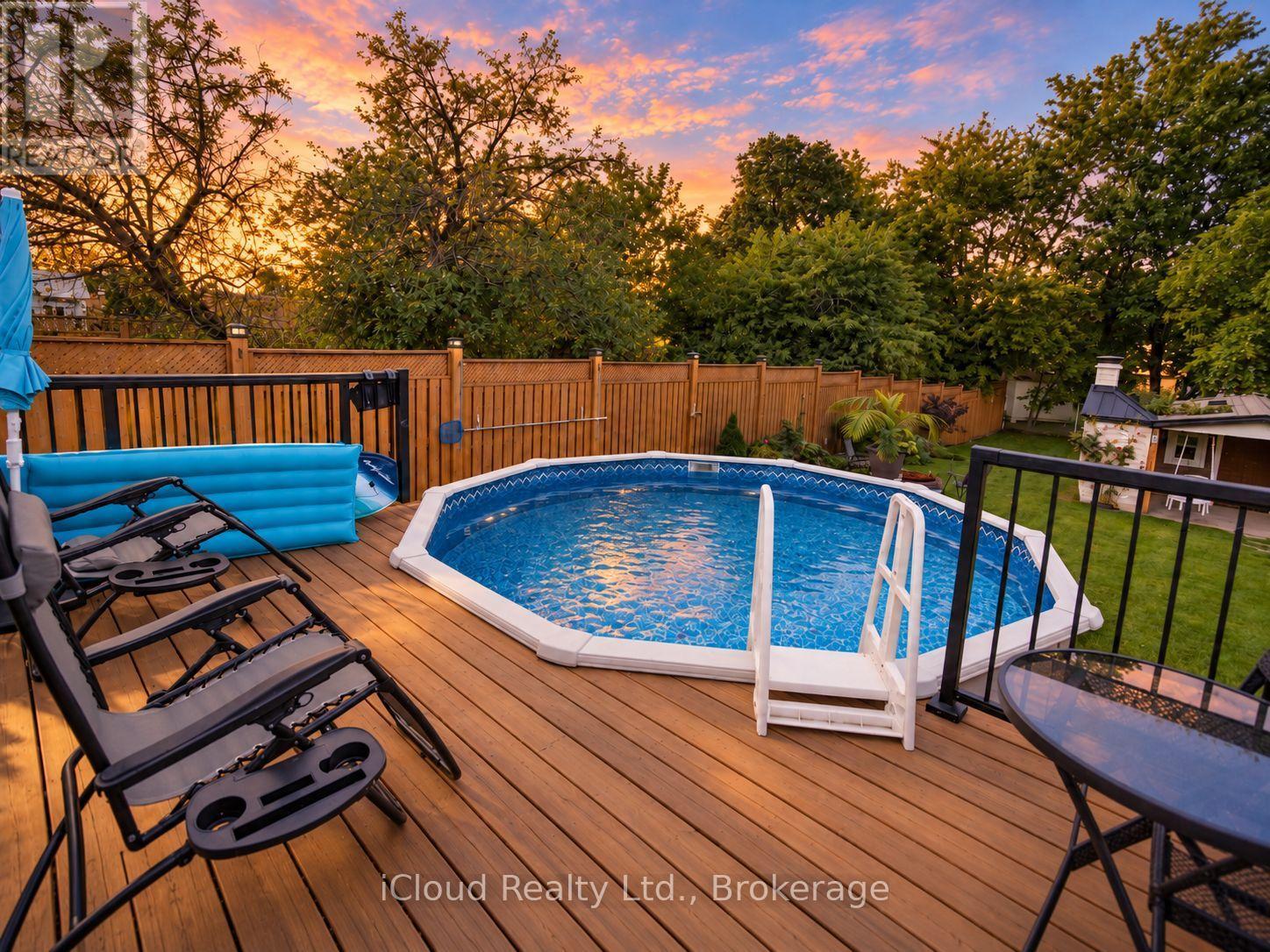 7 Drakes Drive, Hamilton, Ontario  L8E 4G4 - Photo 19 - X13781190