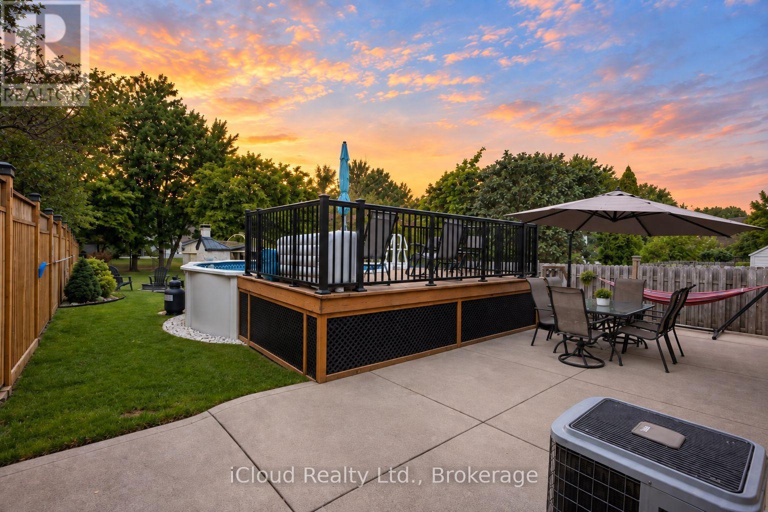 7 Drakes Drive, Hamilton, Ontario  L8E 4G4 - Photo 20 - X13781190