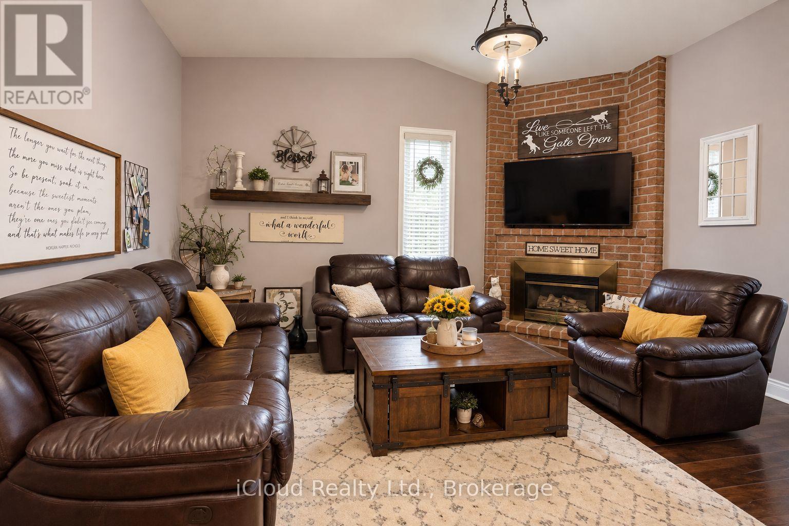 7 Drakes Drive, Hamilton, Ontario  L8E 4G4 - Photo 6 - X13781190