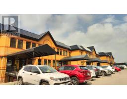 311 - 9011 LESLIE STREET, Richmond Hill, Ontario