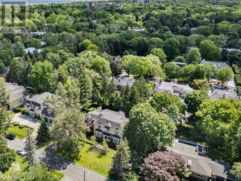240 Poplar Drive, Oakville, Ontario  L6J 4C8 - Photo 38 - W13471308