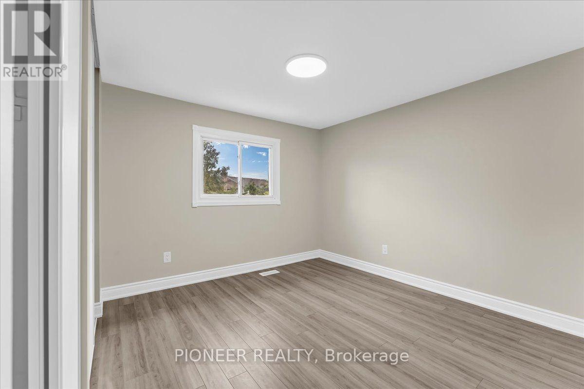 22 Wolverton Crescent, Brampton, Ontario  L6S 3L1 - Photo 23 - W13545200