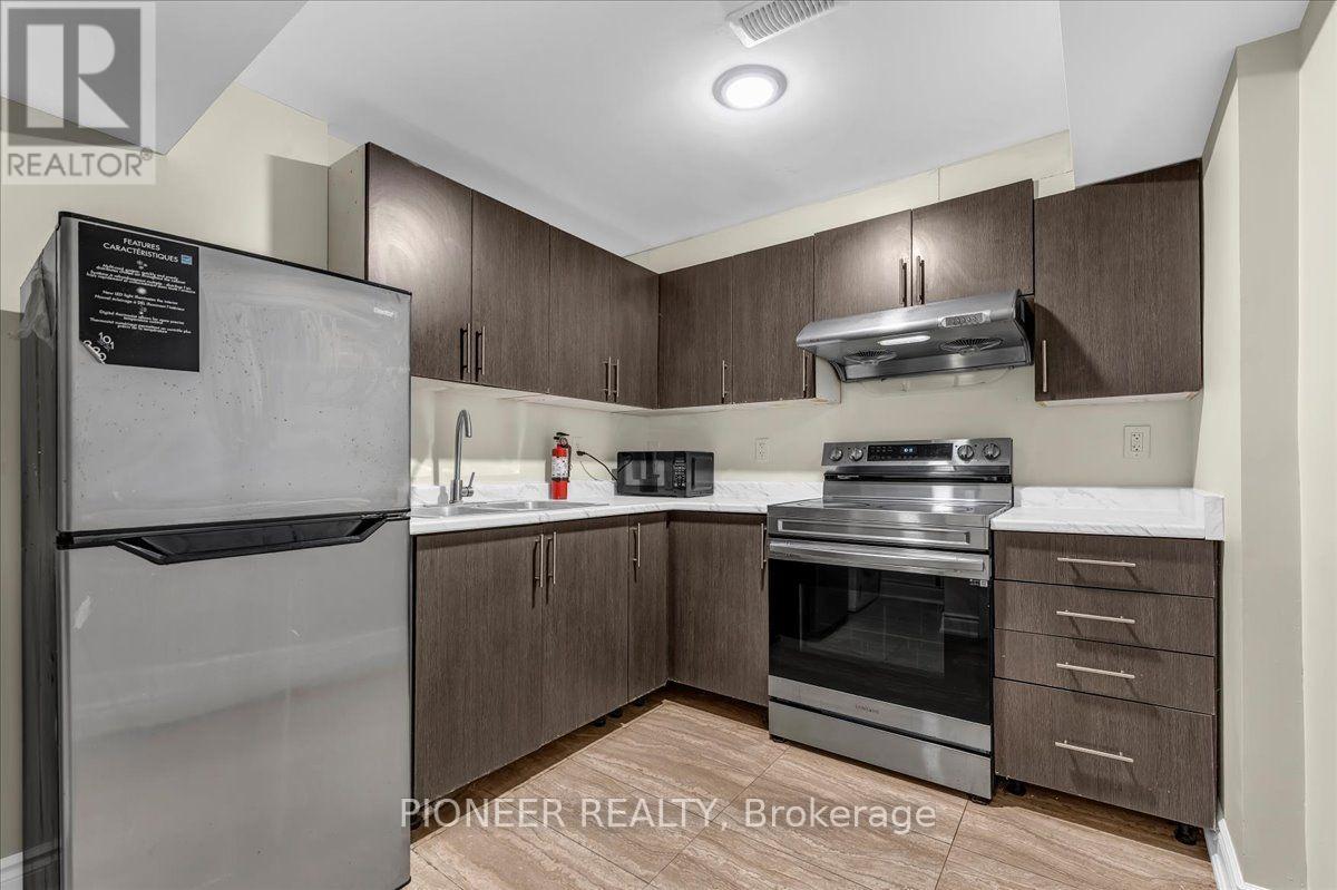 22 Wolverton Crescent, Brampton, Ontario  L6S 3L1 - Photo 29 - W13545200