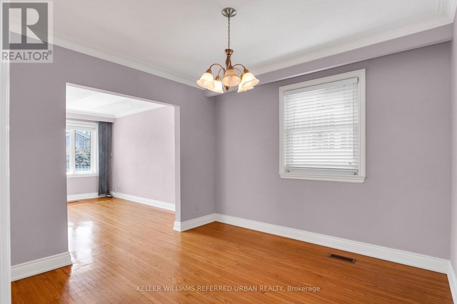 663 Brock Avenue, Toronto, Ontario  M6H 3P1 - Photo 13 - W13557152