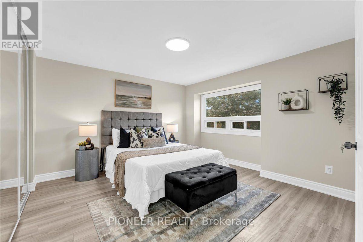 22 Wolverton Crescent, Brampton, Ontario  L6S 3L1 - Photo 18 - W13545200