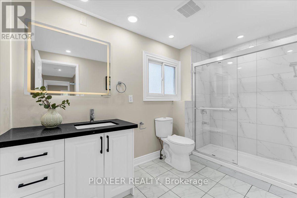22 Wolverton Crescent, Brampton, Ontario  L6S 3L1 - Photo 25 - W13545200