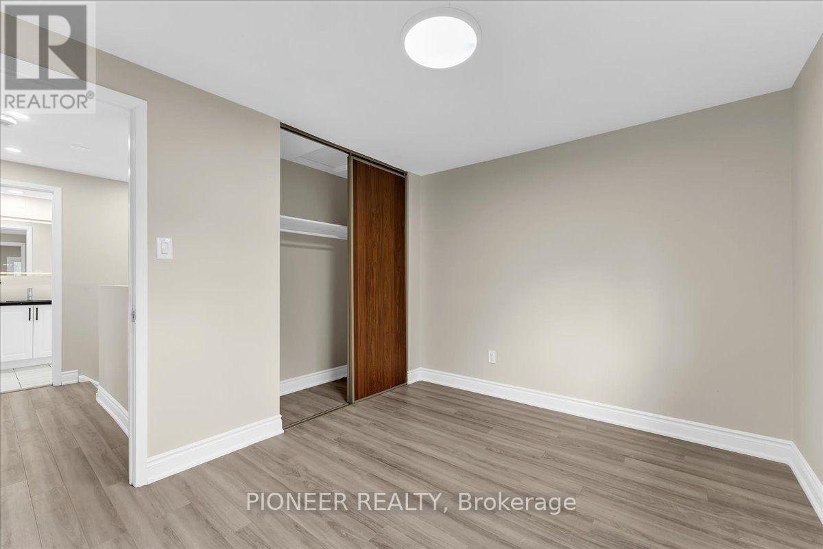 22 Wolverton Crescent, Brampton, Ontario  L6S 3L1 - Photo 22 - W13545200
