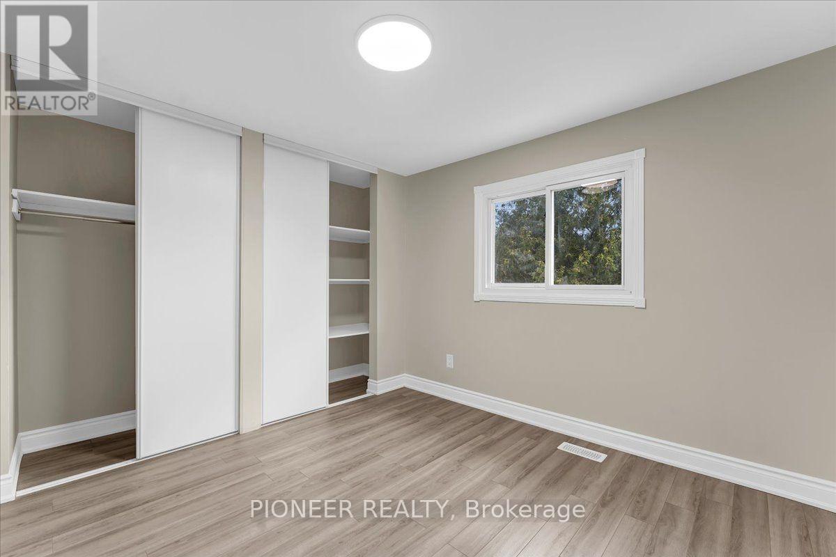 22 Wolverton Crescent, Brampton, Ontario  L6S 3L1 - Photo 24 - W13545200