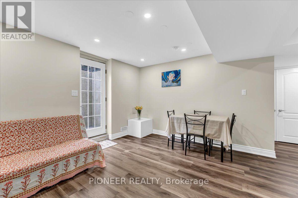 22 Wolverton Crescent, Brampton, Ontario  L6S 3L1 - Photo 28 - W13545200