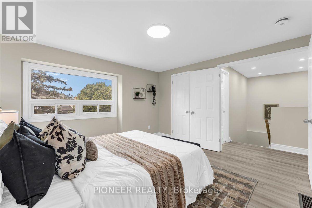 22 Wolverton Crescent, Brampton, Ontario  L6S 3L1 - Photo 20 - W13545200