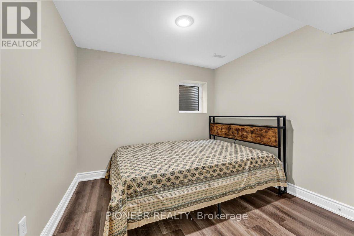 22 Wolverton Crescent, Brampton, Ontario  L6S 3L1 - Photo 31 - W13545200
