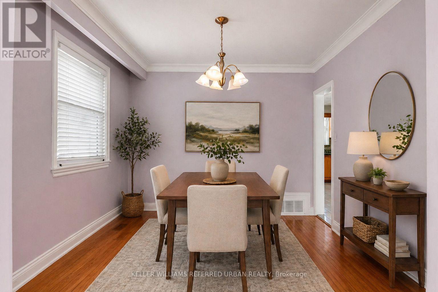663 Brock Avenue, Toronto, Ontario  M6H 3P1 - Photo 10 - W13557152