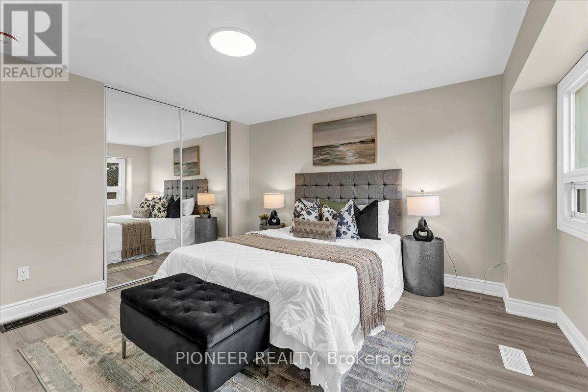22 Wolverton Crescent, Brampton, Ontario  L6S 3L1 - Photo 19 - W13545200